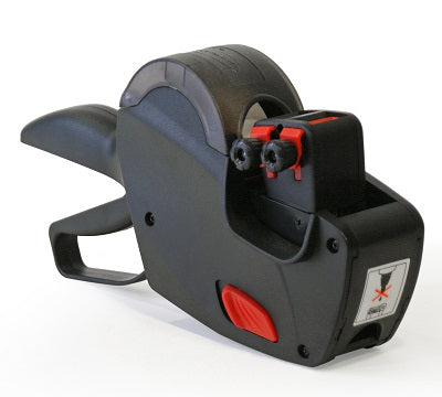 Klika -  Prijstang Etika 2/16 voor 26x16