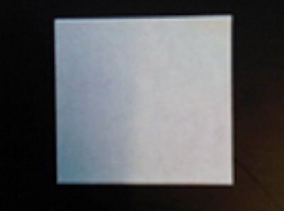 Klika - Congélateur Label 2928 blanc 21 000 2 pièces