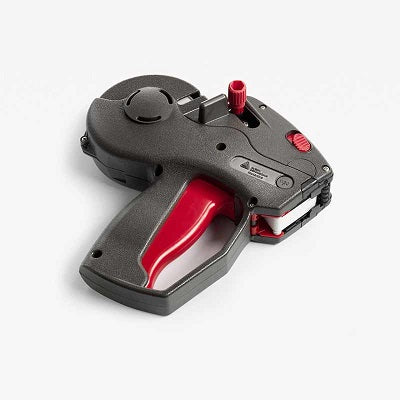 Klika - Preiszange Monarch 1131 8 Positionen 2 Stück