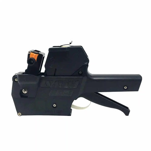 Klika - Pince à prix PB-1 2 pièces