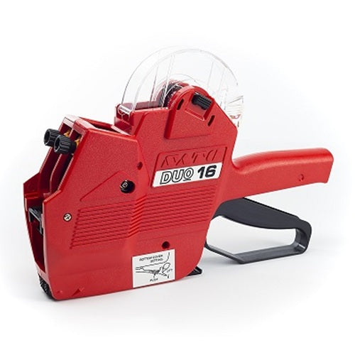 Klika - Preiszange Duo16 8/6