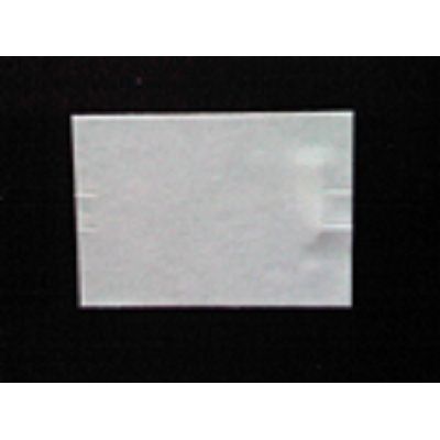 Klika - Etikett PB-220 weiß permanent 50.000