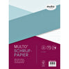 Multo - Ligne intérieure A4 23 trous 100 feuilles