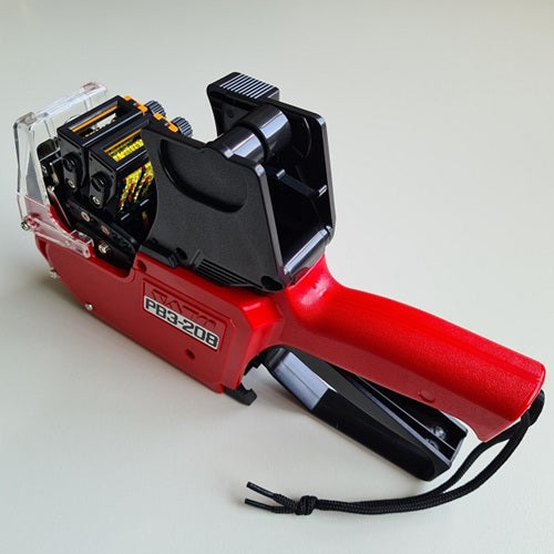 Klika - Preiszange PB-3 208 Print 12/0/12