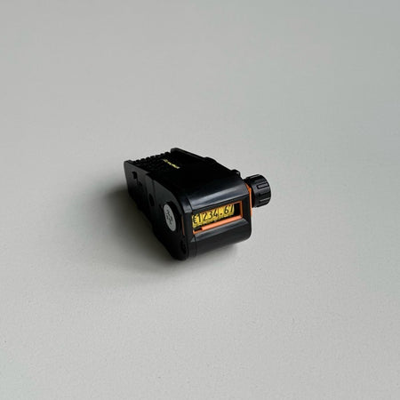 Klika - Tête d'impression pour Kendo 26 8