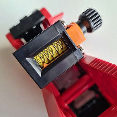 Klika - Preiszange Samark 26-6