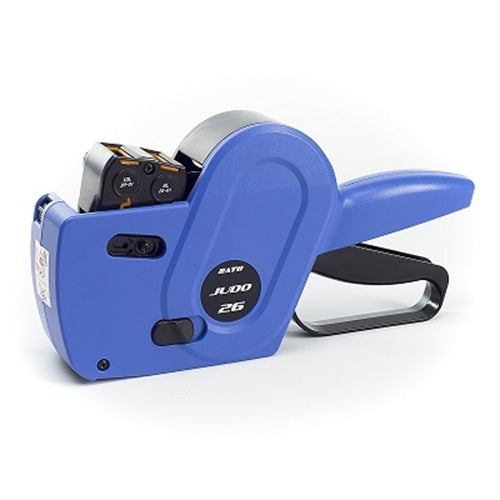 Klika - Preiszange Judo 26 Druck 10 + 8 2 Stück