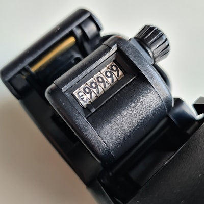 Klika - Prix pince Swing 6.21 PH imprimer 999,99 €