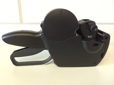 Klika - Prix pince Swing 6.21 PH imprimer 999,99 €