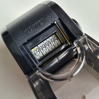 Klika - Pince de prix MoTEX MX-5500 nouveau trou 21x12