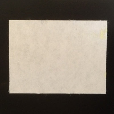 Klika - Etiquette 3728 blanc permanent 17 500