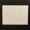 Klika -  Etiket 3728 wit permanent 17.500