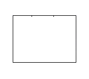 Klika - Congélateur Label 3728 blanc 17 500