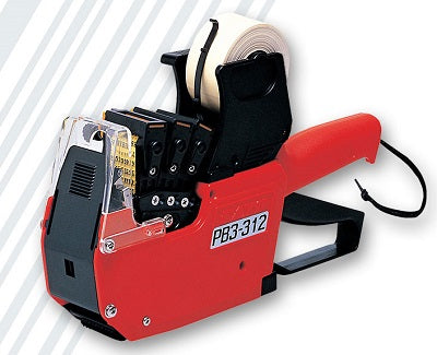 Klika - Preiszange PB-3 312 Drucken 12.12.12