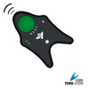 Klika - Télécommande pour Multipoint 3 pièces