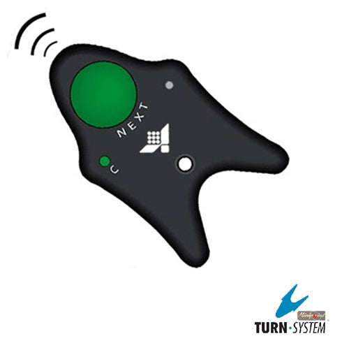Klika - Télécommande pour Multipoint 3 pièces