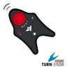 Klika - Télécommande MiniPoint et EasyTurn 4 pièces
