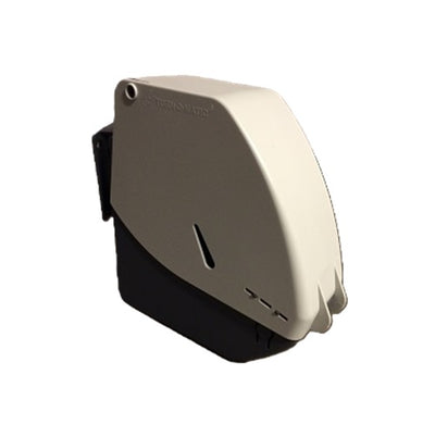 Klika - Distributeur Tear Off spécial D900 g 2 pièces