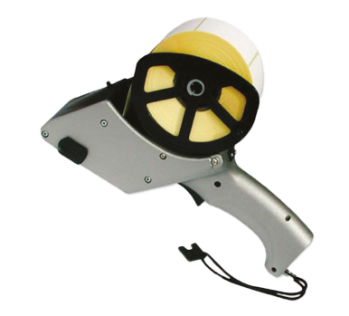 Klika - Applicateur d'étiquettes électroniques Dynamic LD70