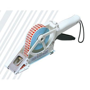 Klika -  Etikettendispenser TOWA APN 65-30