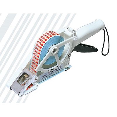 Klika -  Etikettendispenser TOWA APN 65-30