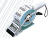 Klika - Distributeur d'étiquettes TOWA APN 65-60
