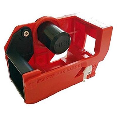 Klika - Kassette für PromoTouch 50