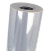 Timmers - Rouleau de film opp25mu 70cm x 500m transparent