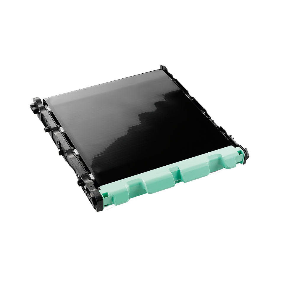 Brother -  BU300CL printer transportriem 50000 pagina's