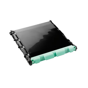 Brother -  BU300CL printer transportriem 50000 pagina's
