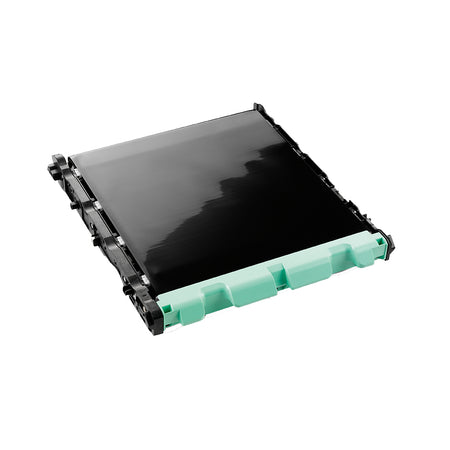 Brother -  BU300CL printer transportriem 50000 pagina's