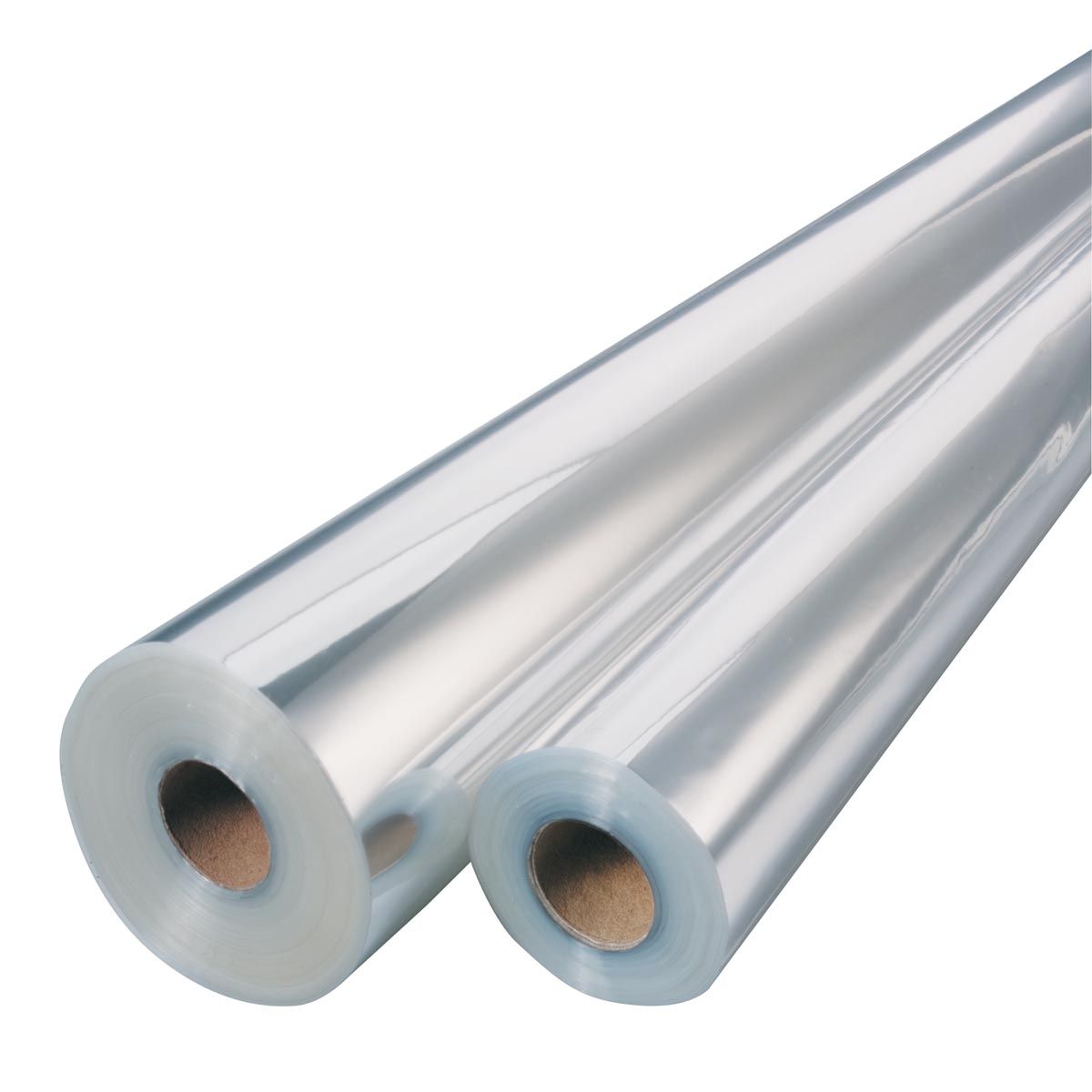 Folia – Zellophan ft 70 cm x 100 m