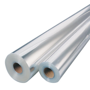 Folia - Cellophane pi 70 cm x 100 m