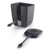 BARCO -   ClickShare Button en Tray Pack