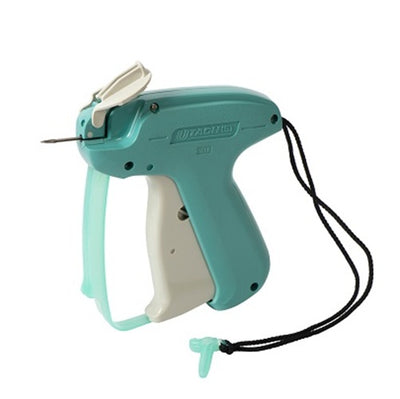 Klika - Pince textile Utach S 120 clip standard 6 pièces