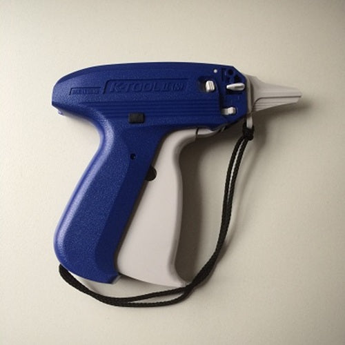 Klika - Pince textile K-TOOL II (S) Standard 3 pièces