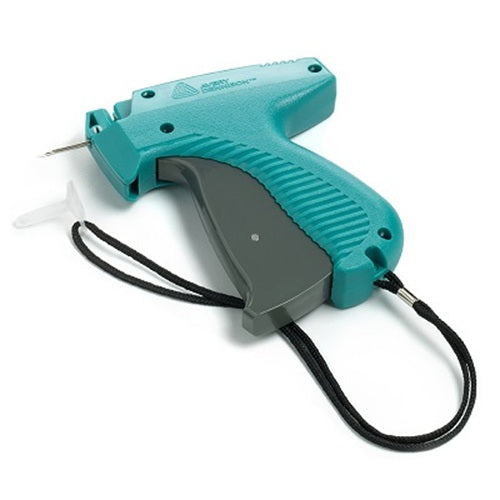 Klika - Pince textile Dennison S MK-III pas libre 5 pièces