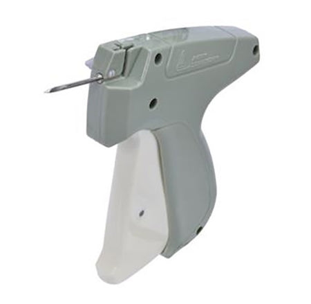 Klika -  Textieltang Dennison MK-III Long Needle