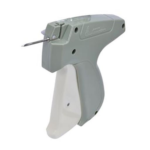 Klika -  Textieltang Dennison MK-III Long Needle