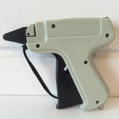 Klika - Pince textile ARROW 5S standard 20 pièces