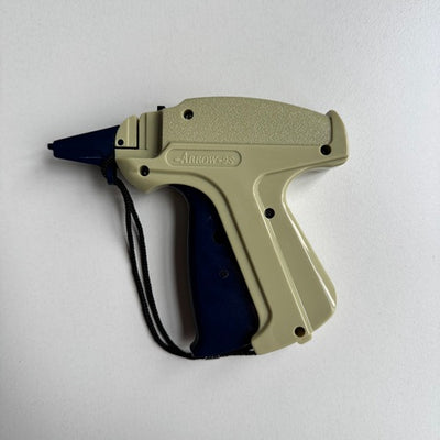 Klika - Pince textile ARROW 9S standard 14 pièces