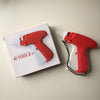 Klika - Pince textile K-TOOL II (F) Fine / Fine 3 pièces