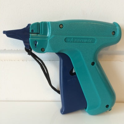 Klika -  Textieltang ARROW 9L lang standaard