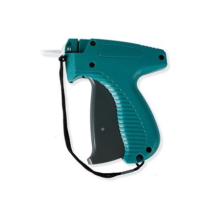 Klika - Pince textile 605S Mark III standard 11 pièces