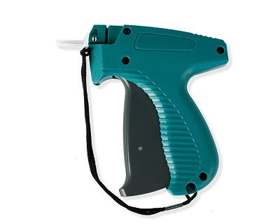 Klika - Pince textile 605S Mark III standard