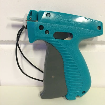 Klika - MK-III Pistol Grip Meat Tagger 2 pièces
