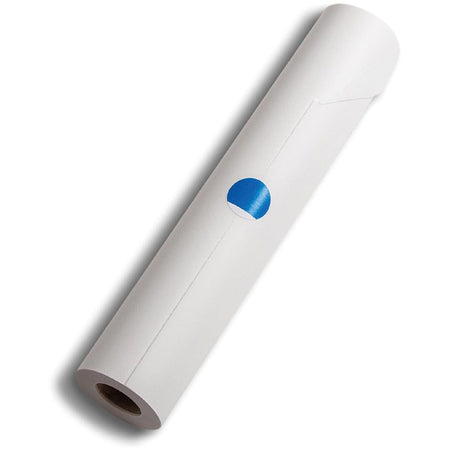 Schoellershammer - Papier à dessin Glama Basic 33cmx50m 60gr transparent