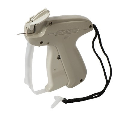 Klika - Pince textile Utach F 120/clip fin