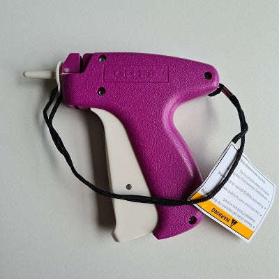 Klika -  Textieltang GP Mark III fine