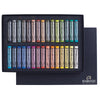 Rembrandt - pastels tendres, boîte de 30 pastels